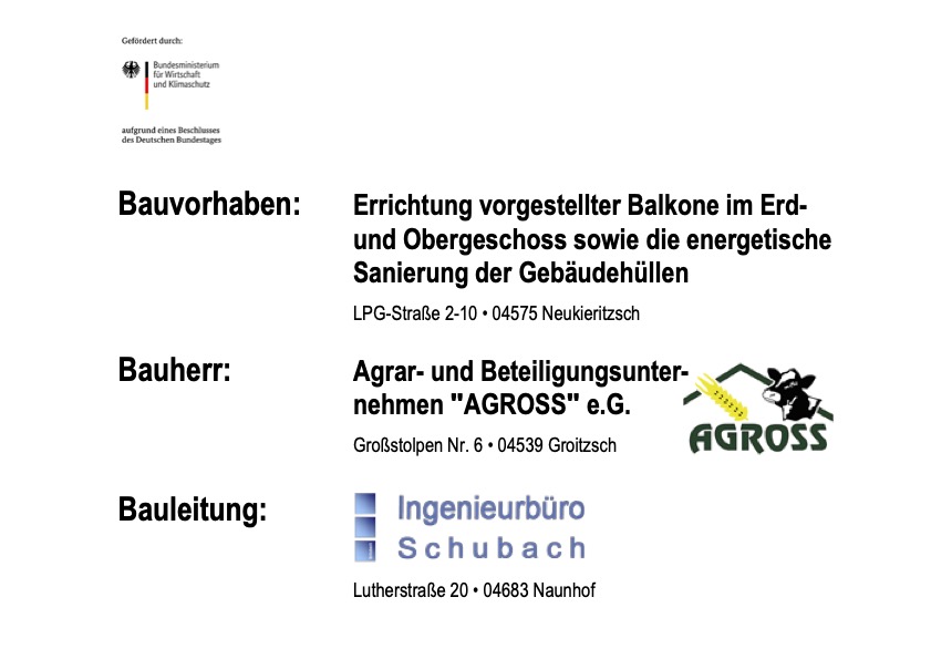 24 05 24 Bauschild Website