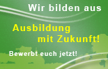 Ausbildung