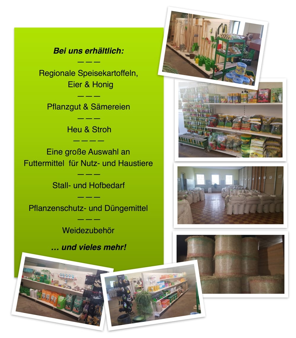 Hofladen2017