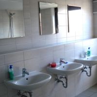 DSC04175
