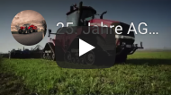 Video 25 Jahre Agross