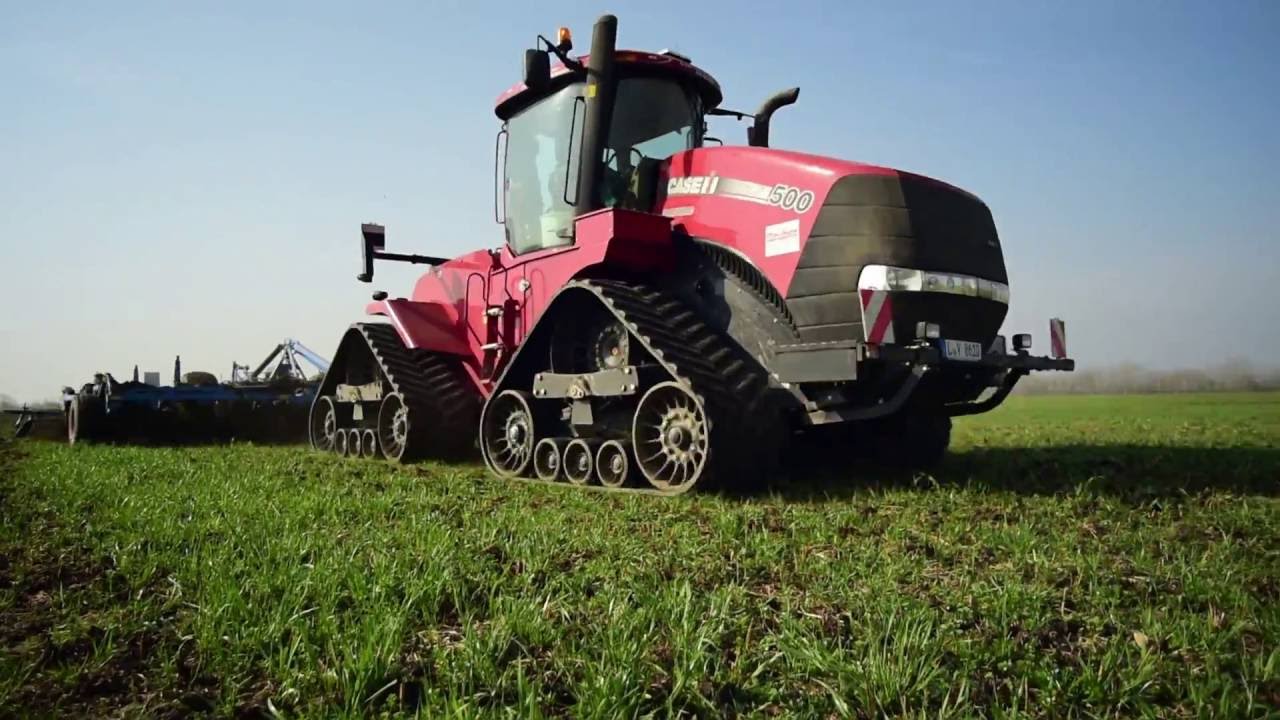 Youtube Vorschau - Video ID BEojYj7Ogg4
